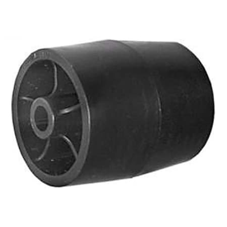 Aftermarket Deck Roller LAE40-0027